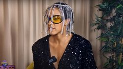 Rebecca, concurentă ”Bravo, ai stil!”: ”Am fost invitată în alianța Andreea-Jasmine, dar am refuzat” Bruneta dă cărțile pe față | EXCLUSIV