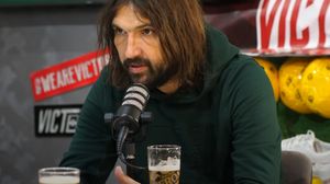 Dan Alexa este liber de contract după ce a încheiat cu FC Brașov! Ce cluburi îl curtează pe tehnician?