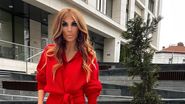 raluca badulescu, raluca badulescu peruci, raluca badulescu declaratii, raluca badulescu moda