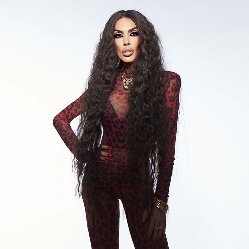 raluca badulescu, raluca badulescu peruci, raluca badulescu declaratii, raluca badulescu moda