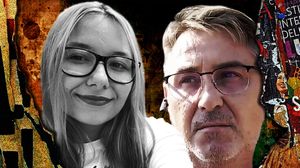 Detaliul halucinant care ar putea schimba firul accidentului din localitatea 2 Mai. Tatăl Robertei, fata ucisă de șoferul teribilist, face declarații șocante: "Eu nu cred nici măcar în momentul ăsta"