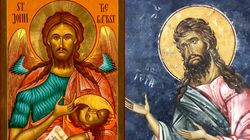 Tăierea Capului Sf. Ioan Botezătorul, 29 august 2023. Tradiții, obiceiuri și superstiții românești