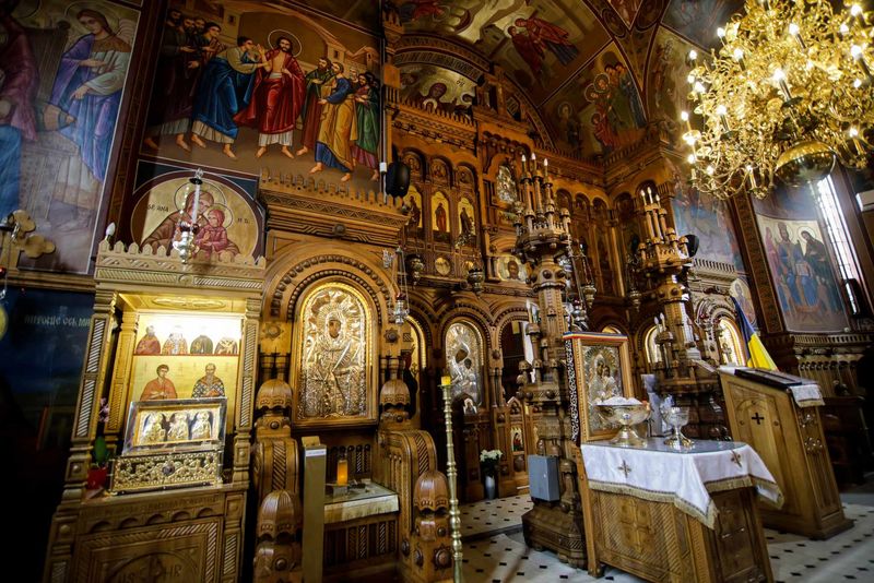 Tăierea Capului Sf. Ioan Botezătorul, 29 august 2023. Tradiții, obiceiuri și superstiții rom&acirc;nești