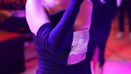 elena gheorghe, cornel ene, elena gheorghe familie, elena gheorghe sot