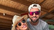 dani otil, gabriela prisăcariu, dani otil mama, gabriela prisăcariu declaratii 