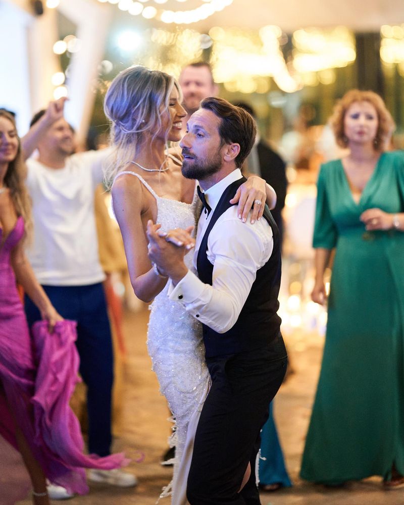 dani otil, gabriela prisăcariu, dani otil mama, gabriela prisăcariu declaratii 