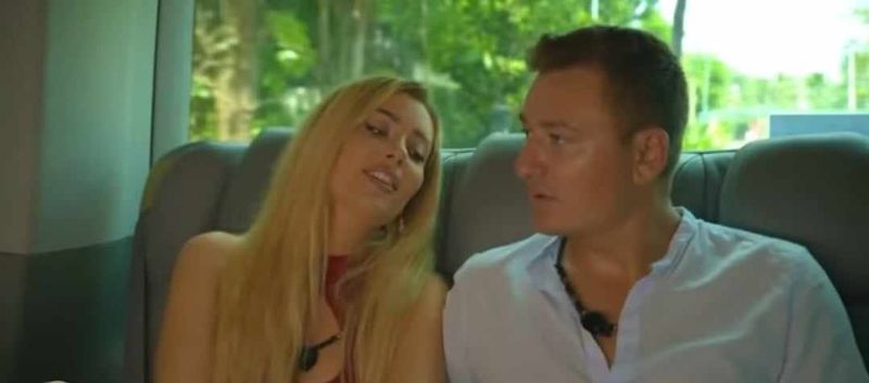 oana monea, marius moise, bianca giurca, alin simoiu, oana monea ispita 