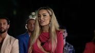 oana monea, marius moise, bianca giurca, alin simoiu, oana monea ispita 
