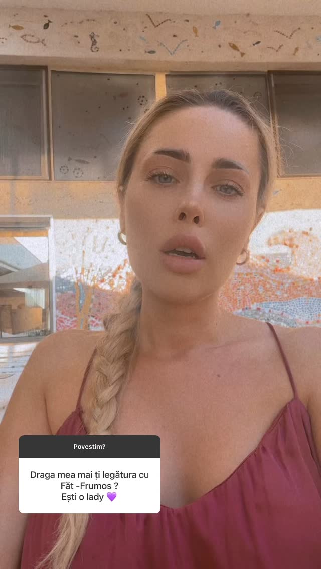 oana monea, marius moise, bianca giurca, alin simoiu, oana monea ispita 