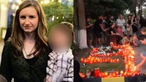 Reacția neașteptată a unei doctorițe de la spitalul din Botoșani, unde Alexandra Ivanov a murit! alexandra ivanov, caz botosani, gravida moarta, protest