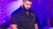 Karim Benzema