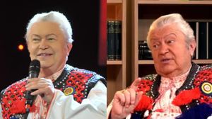 gheorghe turda, gheorghe turda dezvaluiri, gheorghe turda pensie, gheorghe turda avere