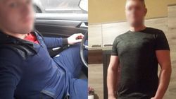 Marius a avut parte de un sfârșit dramatic, la doar 29 de ani. Tânărul a murit într-un accident cumplit, cu puțin timp înainte de nuntă: „Nu pot să cred”
