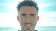 Aymeric Laporte