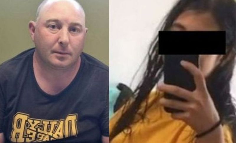 Marcel Șerbuc și-a recunoscut fapta