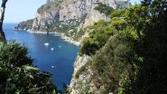 insula capri