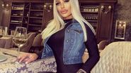 Iasmina Halas