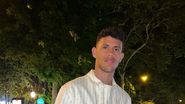 Matheus Nunes