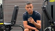 Alexis Sanchez