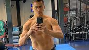 Alexis Sanchez