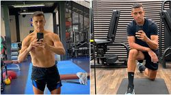 Alexis Sanchez revine în Serie A! Atacantul s-a înțeles cu Inter Milano și urmează să efectueze vizita medicală