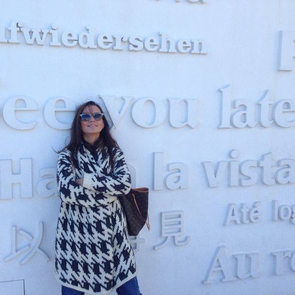 Cine este Oana Boghiu? Biografie: vârstă, studii, carieră. Aceasta i-a luat locul surorii gemene într-o emisiune Cine este Oana Boghiu? Biografie: vârstă, studii, carieră. Aceasta i-a luat locul surorii gemene într-o emisiune