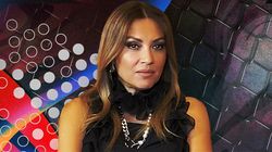 "Un șoc emoțional" Urmele pe care divorțul le-a lăsat în sufletul Ancăi Țurcașiu. A spus abia acum cât de mult a afectat-o despărțirea și cum a reușit să lase, într-un final, trecutul în urmă