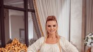 marcela fota, marcela fota relatie, marcela fota iubit tânăr, marcela fota declaratii