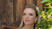 marcela fota, marcela fota relatie, marcela fota iubit tânăr, marcela fota declaratii