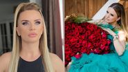 marcela fota, marcela fota relatie, marcela fota iubit tânăr, marcela fota declaratii