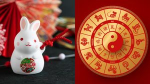 Horoscop chinezesc săptămânal 28 august - 3 septembrie 2023  Horoscop chinezesc săptămânal 28 august - 3 septembrie 2023