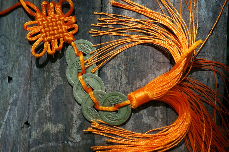 Horoscop chinezesc săptămânal 28 august - 3 septembrie 2023 Horoscop chinezesc săptămânal 28 august - 3 septembrie 2023