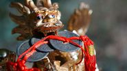 Horoscop chinezesc săptămânal 28 august - 3 septembrie 2023