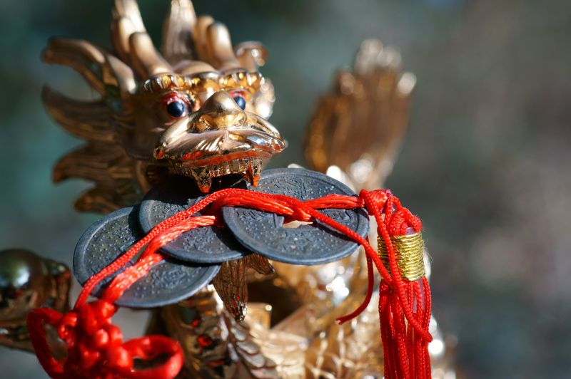 Horoscop chinezesc săptămânal 28 august - 3 septembrie 2023 Horoscop chinezesc săptămânal 28 august - 3 septembrie 2023