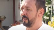 Tată tânăr mort accident 2 Mai