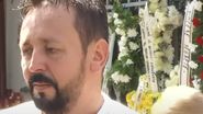 Tată tânăr mort accident 2 Mai