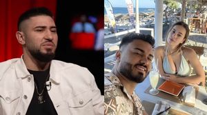 jador, hoder, bogdan mocanu, jador despartire, jador relație 