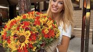 andreea balan, victor cornea, andreea balan relatie, andreea balan iubit