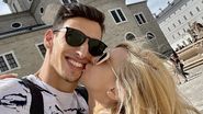 andreea balan, victor cornea, andreea balan relatie, andreea balan iubit