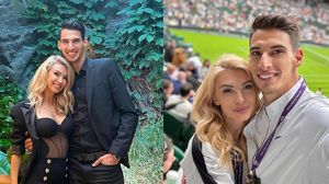 andreea balan, victor cornea, andreea balan relatie, andreea balan iubit