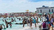 Când se termină sezonul estival în Romania și ce stațiuni preferă turiștii la sfârșitul verii 