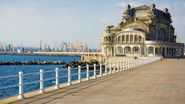 Când se termină sezonul estival în Romania și ce stațiuni preferă turiștii la sfârșitul verii 