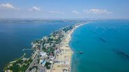 Când se termină sezonul estival în Romania și ce stațiuni preferă turiștii la sfârșitul verii 