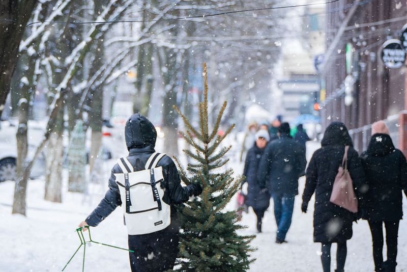 Când începe vacanța de iarnă 2023. Data la care elevii intră în vacanța de sărbători