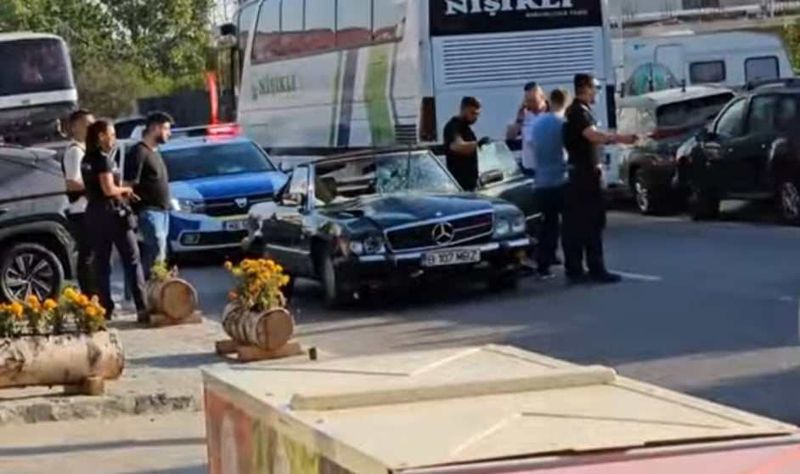 vlad pascu, accident 2 mai, tragedie 2 mai, vlad pascu dosare penale 