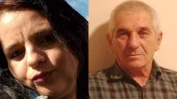 Noi detalii șocante în cazul femeii ucise în Turda! Ce scrie în biletul de adio lăsat de criminal