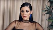 diana bravo ai stil