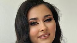 Elena Puenaru are nevoie de ajutor în lupta cu boala nemiloasă! La numai 22 de ani a primit un diagnostic crunt