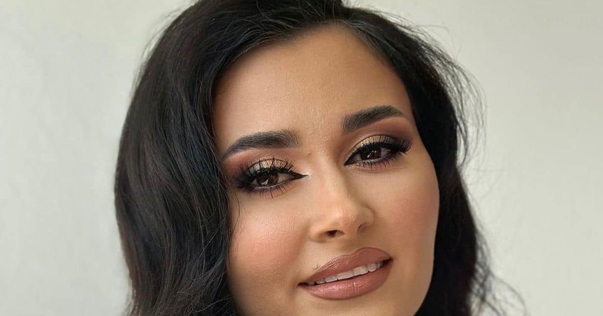 Elena Puenaru are nevoie de ajutor în lupta cu boala nemiloasă! La