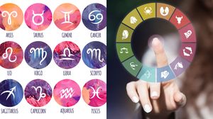 Horoscop săptămânal 28 august – 3 septembrie. Previziuni astrale pentru Fecioară, Balanță și celelalte zodii